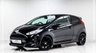 USED 2015 15 FORD FIESTA 1.0T EcoBoost Zetec S Hatchback 3dr Petrol Manual Euro 6 (s/s) (125 ps) Click | Deliver + Finance Available