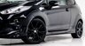 USED 2015 15 FORD FIESTA 1.0T EcoBoost Zetec S Hatchback 3dr Petrol Manual Euro 6 (s/s) (125 ps) Click | Deliver + Finance Available