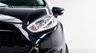 USED 2015 15 FORD FIESTA 1.0T EcoBoost Zetec S Hatchback 3dr Petrol Manual Euro 6 (s/s) (125 ps) Click | Deliver + Finance Available