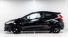USED 2015 15 FORD FIESTA 1.0T EcoBoost Zetec S Hatchback 3dr Petrol Manual Euro 6 (s/s) (125 ps) Click | Deliver + Finance Available