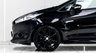 USED 2015 15 FORD FIESTA 1.0T EcoBoost Zetec S Hatchback 3dr Petrol Manual Euro 6 (s/s) (125 ps) Click | Deliver + Finance Available