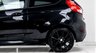 USED 2015 15 FORD FIESTA 1.0T EcoBoost Zetec S Hatchback 3dr Petrol Manual Euro 6 (s/s) (125 ps) Click | Deliver + Finance Available