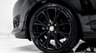 USED 2015 15 FORD FIESTA 1.0T EcoBoost Zetec S Hatchback 3dr Petrol Manual Euro 6 (s/s) (125 ps) Click | Deliver + Finance Available