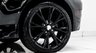USED 2015 15 FORD FIESTA 1.0T EcoBoost Zetec S Hatchback 3dr Petrol Manual Euro 6 (s/s) (125 ps) Click | Deliver + Finance Available