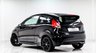 USED 2015 15 FORD FIESTA 1.0T EcoBoost Zetec S Hatchback 3dr Petrol Manual Euro 6 (s/s) (125 ps) Click | Deliver + Finance Available