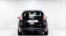 USED 2015 15 FORD FIESTA 1.0T EcoBoost Zetec S Hatchback 3dr Petrol Manual Euro 6 (s/s) (125 ps) Click | Deliver + Finance Available