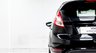 USED 2015 15 FORD FIESTA 1.0T EcoBoost Zetec S Hatchback 3dr Petrol Manual Euro 6 (s/s) (125 ps) Click | Deliver + Finance Available