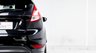 USED 2015 15 FORD FIESTA 1.0T EcoBoost Zetec S Hatchback 3dr Petrol Manual Euro 6 (s/s) (125 ps) Click | Deliver + Finance Available