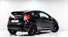 USED 2015 15 FORD FIESTA 1.0T EcoBoost Zetec S Hatchback 3dr Petrol Manual Euro 6 (s/s) (125 ps) Click | Deliver + Finance Available