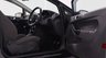 USED 2015 15 FORD FIESTA 1.0T EcoBoost Zetec S Hatchback 3dr Petrol Manual Euro 6 (s/s) (125 ps) Click | Deliver + Finance Available