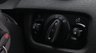 USED 2015 15 FORD FIESTA 1.0T EcoBoost Zetec S Hatchback 3dr Petrol Manual Euro 6 (s/s) (125 ps) Click | Deliver + Finance Available