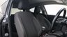 USED 2015 15 FORD FIESTA 1.0T EcoBoost Zetec S Hatchback 3dr Petrol Manual Euro 6 (s/s) (125 ps) Click | Deliver + Finance Available