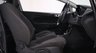 USED 2015 15 FORD FIESTA 1.0T EcoBoost Zetec S Hatchback 3dr Petrol Manual Euro 6 (s/s) (125 ps) Click | Deliver + Finance Available