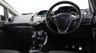 USED 2015 15 FORD FIESTA 1.0T EcoBoost Zetec S Hatchback 3dr Petrol Manual Euro 6 (s/s) (125 ps) Click | Deliver + Finance Available