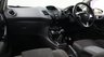 USED 2015 15 FORD FIESTA 1.0T EcoBoost Zetec S Hatchback 3dr Petrol Manual Euro 6 (s/s) (125 ps) Click | Deliver + Finance Available