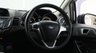 USED 2015 15 FORD FIESTA 1.0T EcoBoost Zetec S Hatchback 3dr Petrol Manual Euro 6 (s/s) (125 ps) Click | Deliver + Finance Available