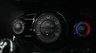 USED 2015 15 FORD FIESTA 1.0T EcoBoost Zetec S Hatchback 3dr Petrol Manual Euro 6 (s/s) (125 ps) Click | Deliver + Finance Available
