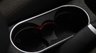 USED 2015 15 FORD FIESTA 1.0T EcoBoost Zetec S Hatchback 3dr Petrol Manual Euro 6 (s/s) (125 ps) Click | Deliver + Finance Available