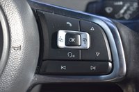 USED 2017 17 VOLKSWAGEN GOLF 2.0 TDI BlueMotion Tech GTD Hatchback 5dr Diesel Manual Euro 6 (s/s) (184 ps) ***128 AA CHECK***