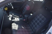 USED 2017 17 VOLKSWAGEN GOLF 2.0 TDI BlueMotion Tech GTD Hatchback 5dr Diesel Manual Euro 6 (s/s) (184 ps) ***128 AA CHECK***