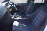 USED 2017 17 VOLKSWAGEN GOLF 2.0 TDI BlueMotion Tech GTD Hatchback 5dr Diesel Manual Euro 6 (s/s) (184 ps) ***128 AA CHECK***