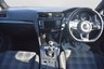 USED 2017 17 VOLKSWAGEN GOLF 2.0 TDI BlueMotion Tech GTD Hatchback 5dr Diesel Manual Euro 6 (s/s) (184 ps) ***128 AA CHECK***
