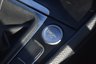 USED 2017 17 VOLKSWAGEN GOLF 2.0 TDI BlueMotion Tech GTD Hatchback 5dr Diesel Manual Euro 6 (s/s) (184 ps) ***128 AA CHECK***