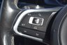 USED 2017 17 VOLKSWAGEN GOLF 2.0 TDI BlueMotion Tech GTD Hatchback 5dr Diesel Manual Euro 6 (s/s) (184 ps) ***128 AA CHECK***