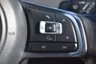 USED 2017 17 VOLKSWAGEN GOLF 2.0 TDI BlueMotion Tech GTD Hatchback 5dr Diesel Manual Euro 6 (s/s) (184 ps) ***128 AA CHECK***