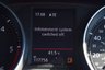 USED 2017 17 VOLKSWAGEN GOLF 2.0 TDI BlueMotion Tech GTD Hatchback 5dr Diesel Manual Euro 6 (s/s) (184 ps) ***128 AA CHECK***