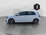 USED 2017 17 VOLKSWAGEN GOLF 2.0 TDI BlueMotion Tech GTD Hatchback 5dr Diesel Manual Euro 6 (s/s) (184 ps) ***128 AA CHECK***
