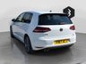 USED 2017 17 VOLKSWAGEN GOLF 2.0 TDI BlueMotion Tech GTD Hatchback 5dr Diesel Manual Euro 6 (s/s) (184 ps) ***128 AA CHECK***