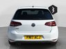 USED 2017 17 VOLKSWAGEN GOLF 2.0 TDI BlueMotion Tech GTD Hatchback 5dr Diesel Manual Euro 6 (s/s) (184 ps) ***128 AA CHECK***