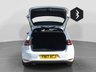 USED 2017 17 VOLKSWAGEN GOLF 2.0 TDI BlueMotion Tech GTD Hatchback 5dr Diesel Manual Euro 6 (s/s) (184 ps) ***128 AA CHECK***