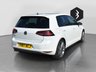 USED 2017 17 VOLKSWAGEN GOLF 2.0 TDI BlueMotion Tech GTD Hatchback 5dr Diesel Manual Euro 6 (s/s) (184 ps) ***128 AA CHECK***