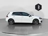 USED 2017 17 VOLKSWAGEN GOLF 2.0 TDI BlueMotion Tech GTD Hatchback 5dr Diesel Manual Euro 6 (s/s) (184 ps) ***128 AA CHECK***