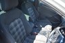 USED 2017 17 VOLKSWAGEN GOLF 2.0 TDI BlueMotion Tech GTD Hatchback 5dr Diesel Manual Euro 6 (s/s) (184 ps) ***128 AA CHECK***