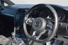 USED 2017 17 VOLKSWAGEN GOLF 2.0 TDI BlueMotion Tech GTD Hatchback 5dr Diesel Manual Euro 6 (s/s) (184 ps) ***128 AA CHECK***