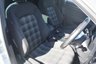 USED 2017 17 VOLKSWAGEN GOLF 2.0 TDI BlueMotion Tech GTD Hatchback 5dr Diesel Manual Euro 6 (s/s) (184 ps) ***128 AA CHECK***