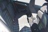 USED 2017 17 VOLKSWAGEN GOLF 2.0 TDI BlueMotion Tech GTD Hatchback 5dr Diesel Manual Euro 6 (s/s) (184 ps) ***128 AA CHECK***