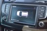 USED 2017 17 VOLKSWAGEN GOLF 2.0 TDI BlueMotion Tech GTD Hatchback 5dr Diesel Manual Euro 6 (s/s) (184 ps) ***128 AA CHECK***