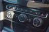 USED 2017 17 VOLKSWAGEN GOLF 2.0 TDI BlueMotion Tech GTD Hatchback 5dr Diesel Manual Euro 6 (s/s) (184 ps) ***128 AA CHECK***