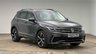 USED 2022 22 VOLKSWAGEN TIGUAN 2.0 TDI R-Line SUV 5dr Diesel DSG Euro 6 (s/s) (150 ps) 