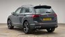 USED 2022 22 VOLKSWAGEN TIGUAN 2.0 TDI R-Line SUV 5dr Diesel DSG Euro 6 (s/s) (150 ps) 