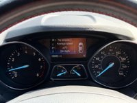 USED 2018 18 FORD KUGA 1.5 Kuga ST-Line 5dr Sat Nav Parking Camera