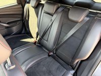 USED 2018 18 FORD KUGA 1.5 Kuga ST-Line 5dr Sat Nav Parking Camera