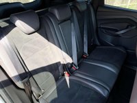 USED 2018 18 FORD KUGA 1.5 Kuga ST-Line 5dr Sat Nav Parking Camera