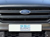 USED 2018 18 FORD KUGA 1.5 Kuga ST-Line 5dr Sat Nav Parking Camera