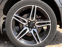 USED 2018 18 FORD KUGA 1.5 Kuga ST-Line 5dr Sat Nav Parking Camera