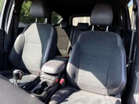 USED 2018 18 FORD KUGA 1.5 Kuga ST-Line 5dr Sat Nav Parking Camera